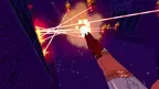 Rilla Shotgun screenshot 3