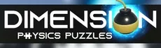 Dimension Physics Puzzles hero image