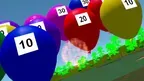 VRGolfRangebeta screenshot 3