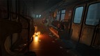 Metro Awakening screenshot 5