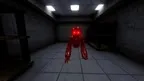 Colussus VR screenshot 3