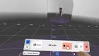 Avatar Recording screenshot 3
