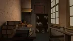 Anne Frank House VR screenshot 4