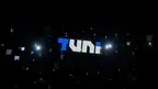 Tuni screenshot 0