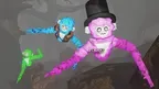 Fever Dream screenshot 4