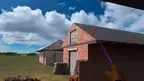 MineAwareVR screenshot 4