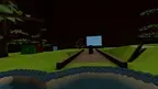Colobius screenshot 2