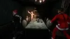 Horror Free screenshot 3