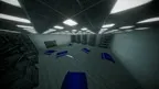 Kenophobia screenshot 3