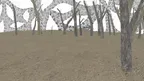 VRoar screenshot 3