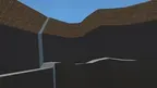 Nugget Projectㅤ screenshot 1