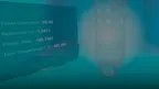 νPulse screenshot 0