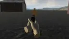 Augmented Defender screenshot 5
