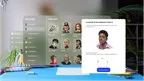 Sketchar AR Drawing, Painting, Tracing screenshot 1