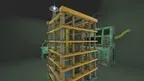 Freedom Call - The Escape screenshot 1