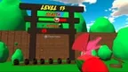 Fruit Punch screenshot 1