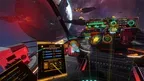 BattleGroupVR2 screenshot 1