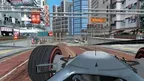 Formula Racing Grand Prix screenshot 2