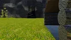 Gorilla Corp screenshot 4