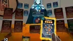 Dice Throne Digital screenshot 2