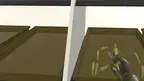 Colorblind experience screenshot 3