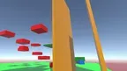 Vo Tag screenshot 2