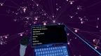 Teleportal screenshot 3