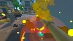 Be A Crane - Simulator screenshot 3