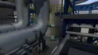 Linde LVA - Loss of instrument air screenshot 3