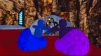 Capu Mania screenshot 2