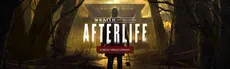 Wraith: The Oblivion - Afterlife hero image