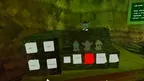 MONEY CLIMBERS screenshot 0