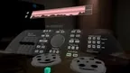 Moviola Video Editor screenshot 1