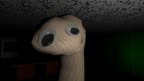 Baldi's Monkey Madness screenshot 4