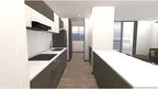 Torres 360 screenshot 1
