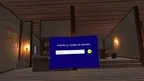 Elite Launcher screenshot 0