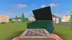 Supermarket VR – Store Manager Simulator screenshot 4