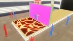 Hole In The Wall screenshot 0
