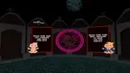 Who Do You Voo Doo - Archery Game screenshot 4