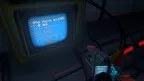 Quantum Void screenshot 4