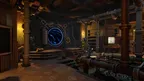 Wands screenshot 4