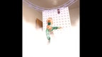 MR PRIVATE DANCERS SANDBOX screenshot 2