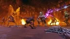Tartarus screenshot 5