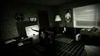 Dark Days screenshot 4