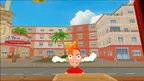 Worst Food Truck - Cooking game screenshot 2
