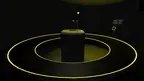 Vertical-EscapeRoom screenshot 4