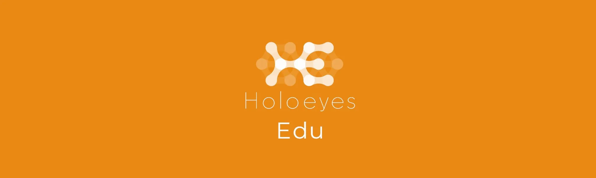 Holoeyes Edu