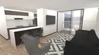 Torres 360 screenshot 4