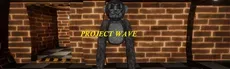 Project Wave hero image