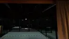 Order 13 VR screenshot 5